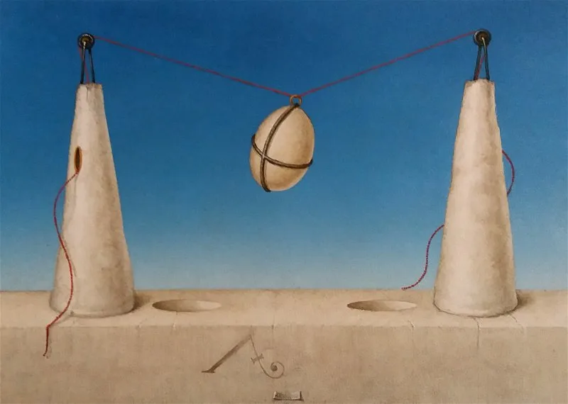 Arte Contemporanea, Quali Sono Gli Artisti Viventi Sui Quali Investire nel 2025