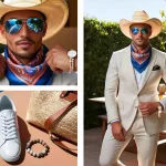Accessori estate 2025