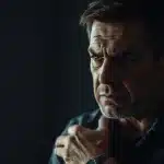 Ansia da prestazione