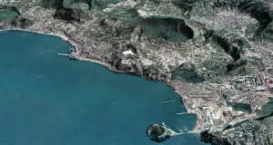 Campi Flegrei- il rischio eruttivo e gli errori nella comunicazione scientifica