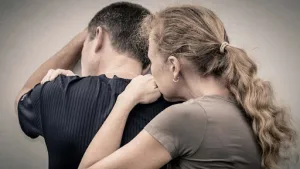 Come Superare una Rottura? La Nostra Guida al Recupero Emotivo per Uomini