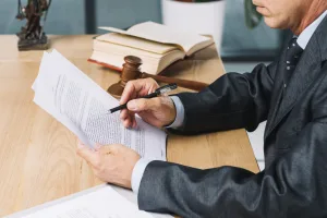 Donazioni ed Eredità- Conoscevate le Nuove Regole Fiscali in Vigore dal 1° Gennaio 2025