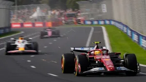 Gp-Australia_-Fp3-nel-segno-della-McLaren