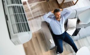 Come Richiedere il Bonus Condizionatori 2025 Senza Ristrutturazione