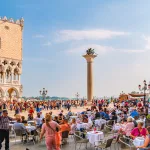 I Principali Trend del Turismo 2025 in Italia: Analisi Basata su Google Trends e Destination Insights