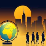 Internazionalizzazione