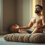 Mindfulness