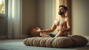 Mindfulness