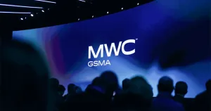 News dal Mobile World Congress 2025 di Barcellona