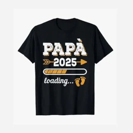 Festa del Papà 2025