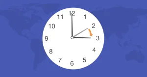 quando scatta ora legale