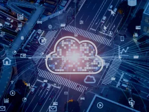 Negli ultimi anni, l'adozione di software gestionali in cloud è diventata una scelta strategica per aziende di ogni dimensione. Questi strumenti offrono flessibilità, scalabilità e accesso remoto, caratteristiche fondamentali per ottimizzare la gestione aziendale. Ma come scegliere il miglior software gestionale in cloud per le proprie esigenze?