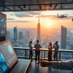 Tecniche di Gestione Finanziaria