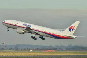 Volo MH370- dopo 11 Anni Ancora Nessuna Traccia e No, Non lo Stanno Cercando