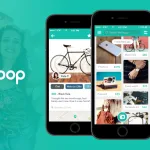 Wallapop: Guida Completa all'Acquisto e Vendita di Abbigliamento Usato e Non Solo