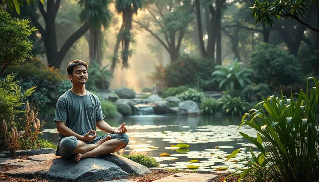 approcci mindfulness