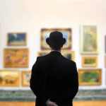 Arte Contemporanea, Quali Sono Gli Artisti Viventi Sui Quali Investire nel 2025