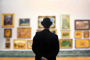 Arte Contemporanea, Quali Sono Gli Artisti Viventi Sui Quali Investire nel 2025