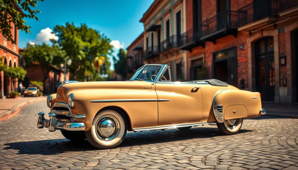 auto storica auto storica