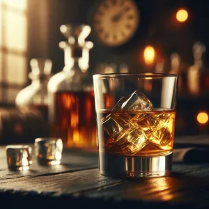 Giornata Mondiale del Whiskey – 27 Marzo: Storia, Tradizione e Celebrazione del Re degli Spirits
