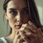 comunicazione emotiva femminile