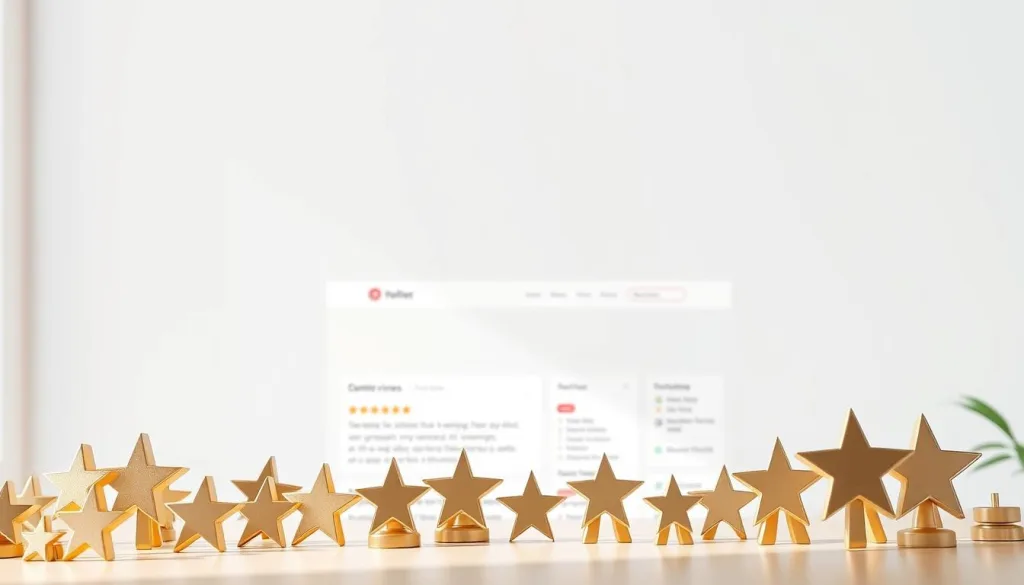 directory e recensioni online