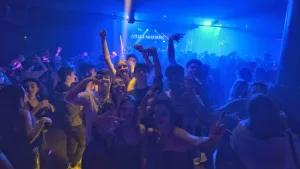 divertirsi a barcellona