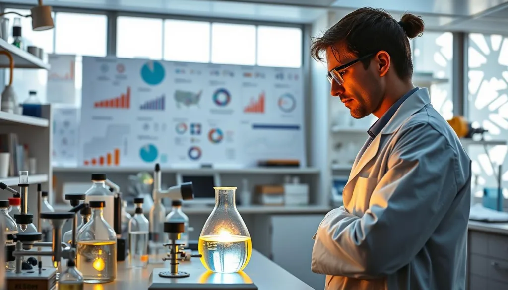 evidenze scientifiche sulla positività