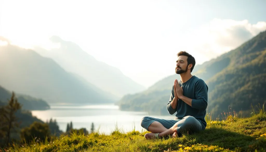 gestione dello stress gestione dello stress