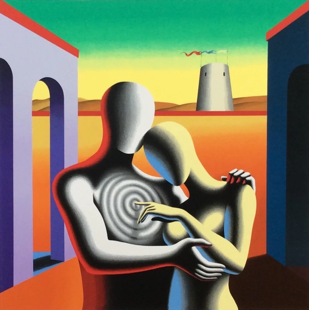 Arte Contemporanea, Quali Sono Gli Artisti Viventi Sui Quali Investire nel 2025