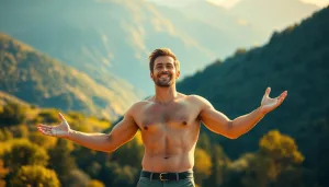 mindset positivo