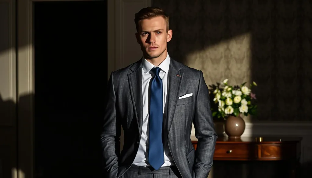 outfit impeccabile consigli pratici