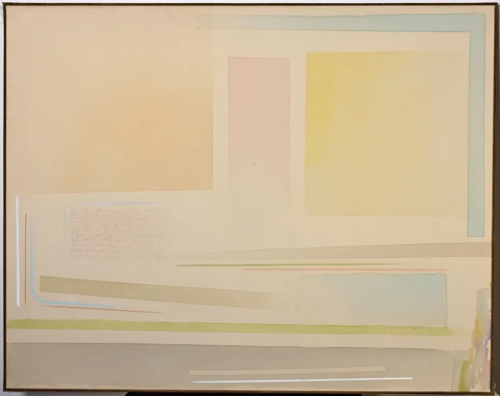 Arte Contemporanea, Quali Sono Gli Artisti Viventi Sui Quali Investire nel 2025