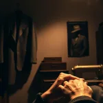 sarti italiani