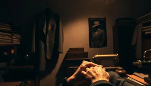 sarti italiani