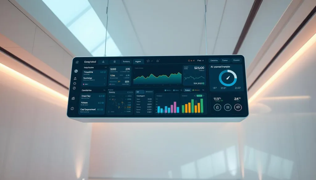 strumenti innovativi gestione finanziaria