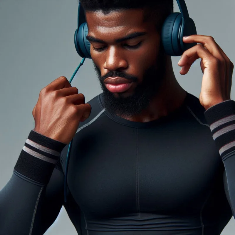 Come costruire la playlist perfetta per ogni fase dell'allenamento