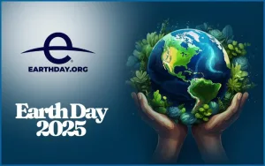 22 aprile, il Significato dell'Earth Day Oggi