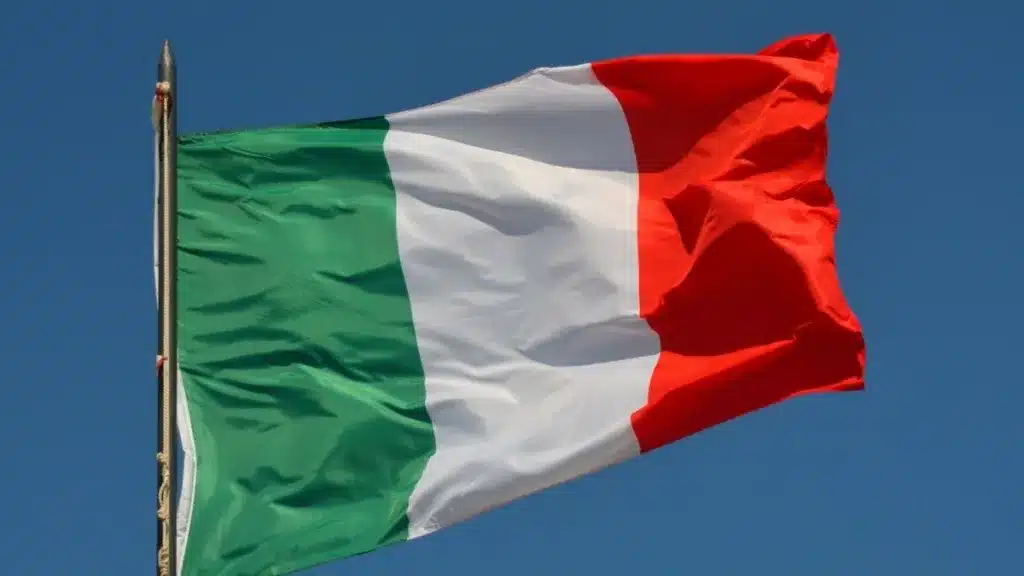 25 aprile bella ciao