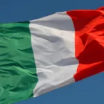 25 aprile bella ciao
