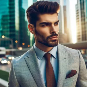 Sei Indeciso Tra Quali Delle Tante Barbe Sagomate Scegliere Per il Tuo Volto