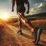 In questo articolo pensato per uomini che corrono, voglio spiegarti cos'è il drop zero, a cosa serve e perché potresti volerlo ai tuoi piedi, specialmente se cerchi performance, prevenzione infortuni e una corsa più consapevole.