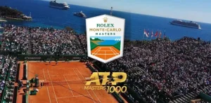 ATP 1000 di Monte-Carlo