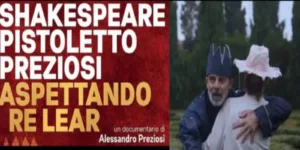 Alessandro Preziosi