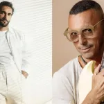 Oggi Sono Io: il Ritorno Di un Classico di Alex Britti con Marco Mengoni, e Sarà Subito Una Hit.