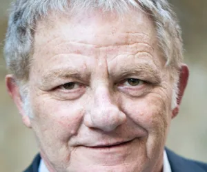 Antonello Fassari (1)