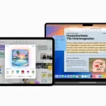 Apple Intelligence Ora Disponibile in Italia Con iOS 18.4