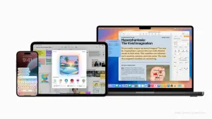 Apple Intelligence Ora Disponibile in Italia Con iOS 18.4