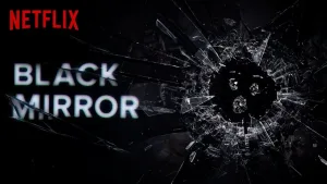 La serie antologica britannica Black Mirror, creata da Charlie Brooker, è tornata con una nuova stagione su Netflix, continuando a esplorare le complessità della tecnologia e della natura umana