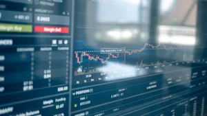 Apertura Borsa Milano, Piazza Affari in netto rialzo